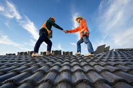 Best Roof Waterproofing  in Waynesboro, VA